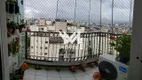 Foto 12 de Apartamento com 3 Quartos à venda, 60m² em Vila Amélia, São Paulo