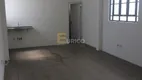 Foto 6 de Sala Comercial para alugar, 25m² em Jardim Primavera, Valinhos