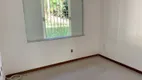 Foto 20 de Casa de Condomínio com 4 Quartos à venda, 110m² em Itaipu, Niterói