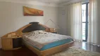 Foto 13 de Sobrado com 1 Quarto à venda, 340m² em Jaraguá Esquerdo, Jaraguá do Sul