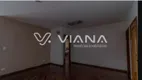 Foto 2 de Apartamento com 3 Quartos à venda, 137m² em Santa Paula, São Caetano do Sul