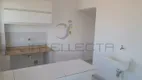 Foto 20 de Apartamento com 1 Quarto para alugar, 44m² em Vila do Encontro, São Paulo