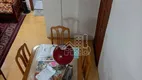 Foto 8 de Cobertura com 2 Quartos à venda, 180m² em Santa Rosa, Niterói