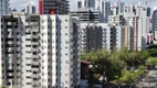 Foto 6 de Apartamento com 4 Quartos à venda, 230m² em Boa Viagem, Recife