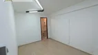 Foto 22 de Sala Comercial à venda, 70m² em Jardim Prudência, São Paulo