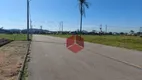 Foto 15 de Lote/Terreno à venda, 2368m² em Sertao do Maruim, São José