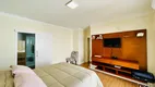Foto 28 de Casa de Condomínio com 3 Quartos à venda, 218m² em Condominio Figueira I, São José do Rio Preto