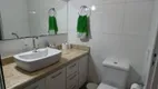 Foto 18 de Sobrado com 2 Quartos à venda, 93m² em Conjunto Residencial Vista Verde, São Paulo