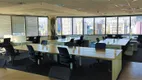 Foto 7 de Sala Comercial para alugar, 1488m² em Pinheiros, São Paulo