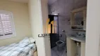 Foto 25 de Casa com 4 Quartos à venda, 440m² em Vila Galvão, Guarulhos