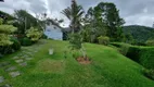 Foto 32 de Casa com 4 Quartos à venda, 1200m² em Mury, Nova Friburgo
