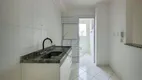 Foto 5 de Apartamento com 3 Quartos para alugar, 84m² em Rudge Ramos, São Bernardo do Campo
