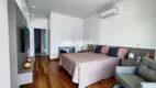 Foto 15 de Casa de Condomínio com 4 Quartos à venda, 680m² em Condominio Marambaia, Vinhedo