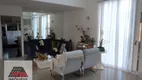 Foto 14 de Casa de Condomínio com 4 Quartos à venda, 661m² em Estancia Hipica, Nova Odessa