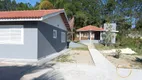 Foto 5 de Casa com 3 Quartos à venda, 240m² em Parque Village Castelo, Itu