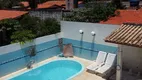 Foto 19 de Casa de Condomínio com 6 Quartos à venda, 320m² em Stella Maris, Salvador