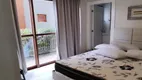 Foto 8 de Casa de Condomínio com 6 Quartos à venda, 480m² em Praia do Forte, Mata de São João