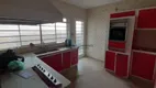 Foto 8 de Casa com 3 Quartos à venda, 186m² em Jardim do Trevo, Campinas