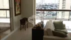 Foto 3 de Apartamento com 3 Quartos à venda, 400m² em Jardim Vila Mariana, São Paulo