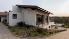 Foto 55 de Casa de Condomínio com 6 Quartos para venda ou aluguel, 868m² em Ivoturucaia, Jundiaí