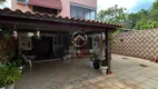 Foto 4 de Casa com 5 Quartos à venda, 212m² em Itaipu, Niterói