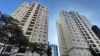 Foto 59 de Apartamento com 4 Quartos à venda, 133m² em Parque Residencial Aquarius, São José dos Campos