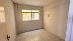 Foto 4 de Apartamento com 2 Quartos para alugar, 48m² em Centro, Fortaleza