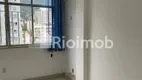 Foto 5 de Apartamento com 2 Quartos à venda, 69m² em Grajaú, Rio de Janeiro