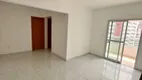 Foto 6 de Apartamento com 2 Quartos à venda, 81m² em Aviação, Praia Grande