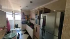 Foto 2 de Apartamento com 3 Quartos à venda, 71m² em Jardim Santa Cruz, São Paulo
