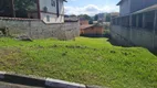 Foto 3 de Lote/Terreno à venda, 360m² em Parque Paulistano, Cotia