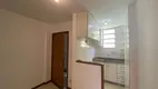 Foto 10 de Apartamento com 1 Quarto à venda, 30m² em Maracanã, Rio de Janeiro