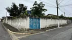 Foto 18 de Lote/Terreno à venda, 500m² em Jardim Bela Vista, Mogi das Cruzes