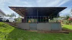 Foto 12 de Fazenda/Sítio com 1 Quarto à venda, 5250m² em Londrina, Londrina