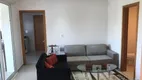 Foto 4 de Apartamento com 3 Quartos para alugar, 122m² em Tamboré, Santana de Parnaíba