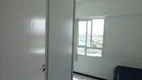 Foto 15 de Apartamento com 2 Quartos à venda, 58m² em Patamares, Salvador