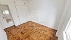 Foto 20 de Apartamento com 3 Quartos à venda, 85m² em Leblon, Rio de Janeiro