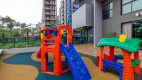 Foto 32 de Cobertura com 4 Quartos à venda, 226m² em Praia Brava, Itajaí