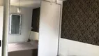 Foto 17 de Apartamento com 2 Quartos à venda, 60m² em Cambuci, São Paulo