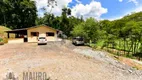 Foto 92 de Fazenda/Sítio com 3 Quartos à venda, 2050634m² em Pessegueiros, Teresópolis