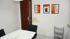 Foto 11 de Casa com 5 Quartos à venda, 388m² em Laranjeiras, Rio de Janeiro