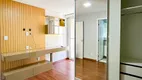 Foto 14 de Apartamento com 2 Quartos à venda, 62m² em Itaipava, Petrópolis