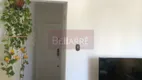 Foto 2 de Apartamento com 3 Quartos à venda, 97m² em Conjunto Residencial Butantã, São Paulo