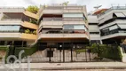 Foto 34 de Apartamento com 4 Quartos à venda, 324m² em Barra da Tijuca, Rio de Janeiro