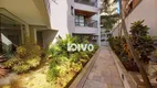 Foto 22 de Apartamento com 4 Quartos à venda, 134m² em Vila Mariana, São Paulo