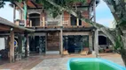 Foto 10 de Sobrado com 5 Quartos à venda, 200m² em Centro, Barra Velha