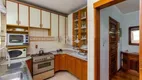 Foto 2 de Apartamento com 3 Quartos à venda, 95m² em Mont' Serrat, Porto Alegre