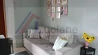 Foto 2 de Apartamento com 2 Quartos à venda, 50m² em Parque Oratorio, Santo André