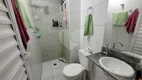 Foto 7 de Apartamento com 2 Quartos à venda, 60m² em Chácara do Vovô, Guarulhos