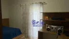 Foto 10 de Sobrado com 2 Quartos à venda, 120m² em Vila Albertina, São Paulo